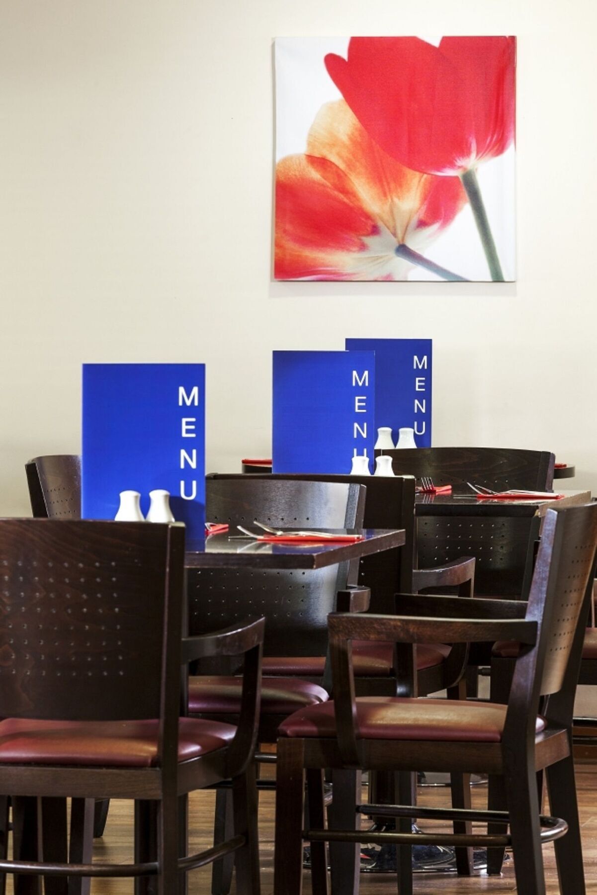 Doncaster International Hotel By Roomsbooked Eksteriør bilde